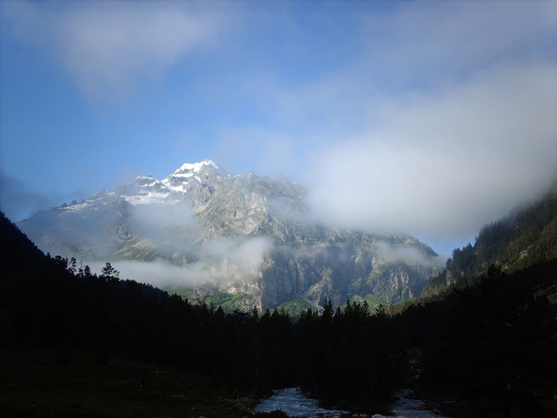 Файл:Пик Узункол.jpg