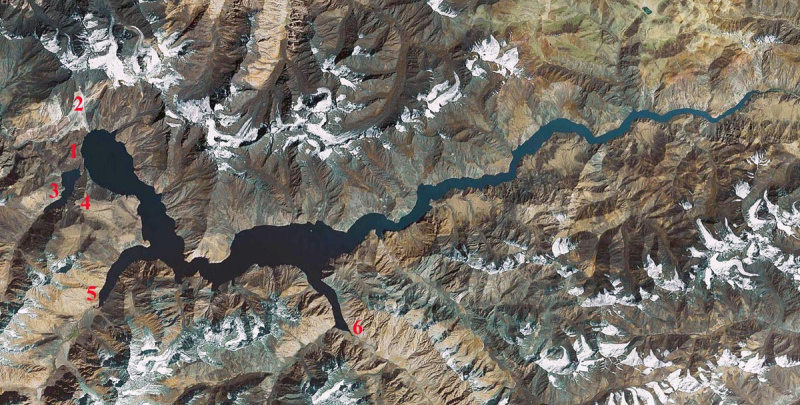 Файл:Sarez sp3.jpg