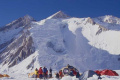 Gasherbrum2 01.jpg