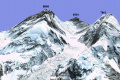 Everest 02.jpg