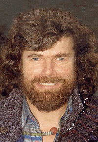 Messner.gif