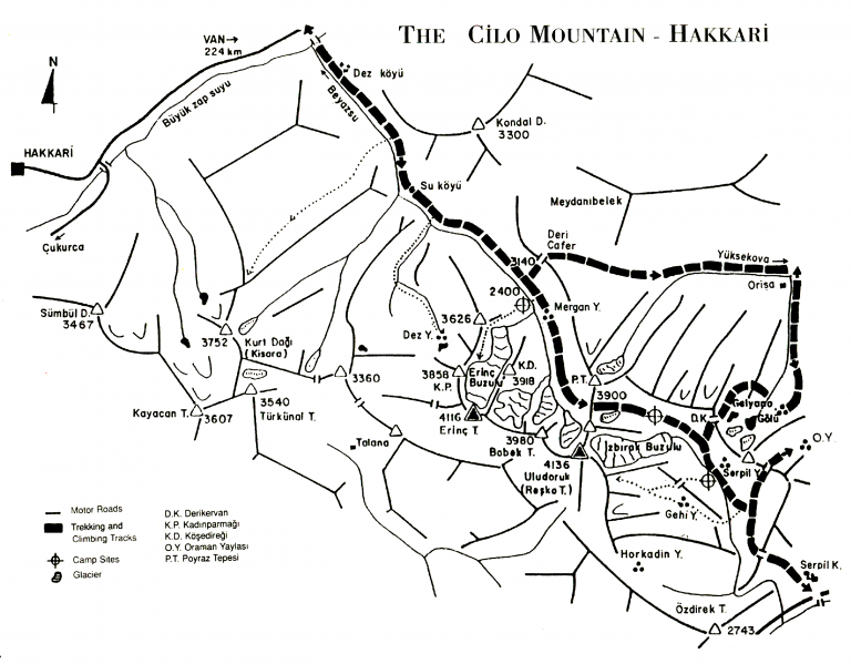 Файл:Cilo sxeme png.png