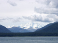 Горы Аляски.jpg