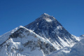 Everest 01.jpg